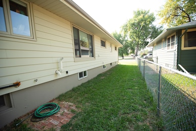 1726 5th Ave, Havre, MT 59501 - photo 5