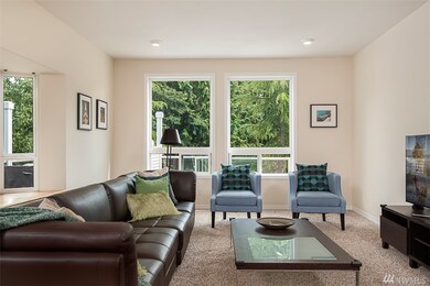 5650 95th Place SW, Mukilteo, WA 98275 - photo 7