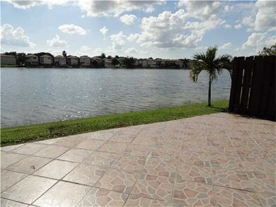 6824 NW 107th Place, Doral, FL 33178 - photo 7