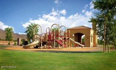 kemper playground