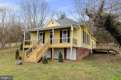 1065 River Rd, New Market, VA 22844 - photo 2