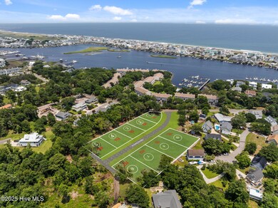 106 Hooks, Carolina Beach, NC 28428 - photo 3