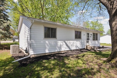 9900 99th Ave N, Maple Grove, MN 55369 - photo 2