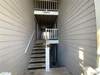 12842 Portulaca Dr unit A, Saint Louis, MO 63146 - photo 7