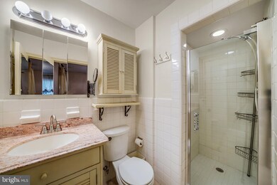 37 Paschall Rd, Wilmington, DE 19803 - photo 7