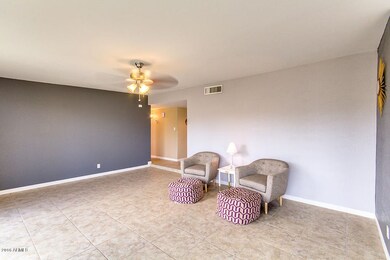 7 Family Room