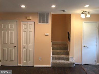 1311 Upcot Ct, Capitol Heights, MD 20743 - photo 6