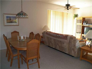 554 SW Jeanne Ave, Port Saint Lucie, FL 34953 - photo 3