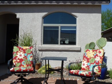 Capture the sunshine