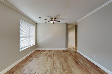 2405 Westheimer Rd, Denton, TX 76210 - photo 7