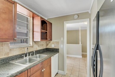 1732 El Camino Rd unit 4, Jacksonville, FL 32216 - photo 6