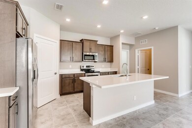 Clifton-large-004-001-Kitchen-1500x1000-