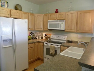 307 North Ridge, Troy, NY 12182 - photo 6