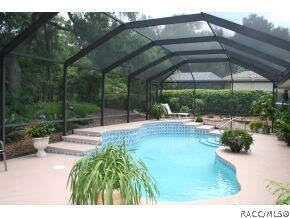 3185 N. Sherlock Point