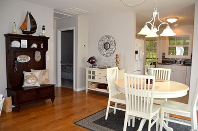 160 Cobblers Cir unit 160, Calabash, NC 28467 - photo 7