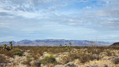 3332 W Yellow Bird Dr, Yucca, AZ 86438 - photo 5
