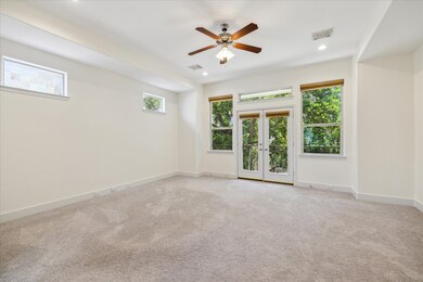 2415 Ralph St unit A, Houston, TX 77006 - photo 5