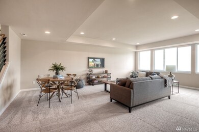 127 236th Place SE unit 10, Bothell, WA 98021 - photo 7