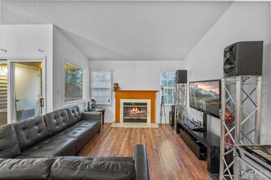 1237 Edpas Rd, New Brunswick, NJ 08901 - photo 3