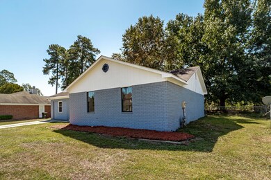 3-web-or-mls-3606 SEELYE DR (c)-5453