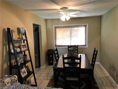 384 Maple Ave, Sheffield Lake, OH 44054 - photo 5