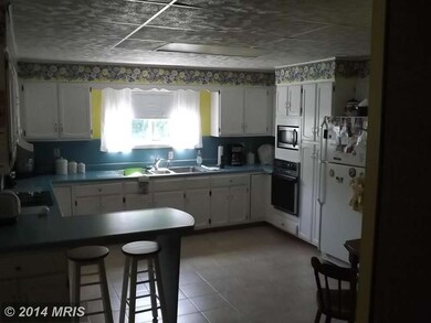 6340 Ellifritz, Keyser, WV 26726 - photo 4