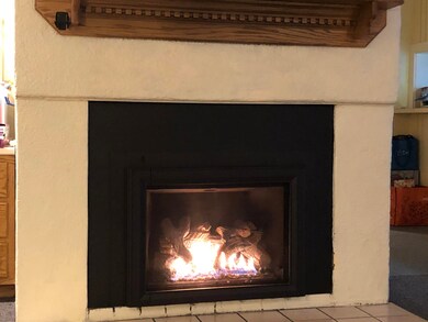 46 Packard's Rd unit 101- Week 01, Waterville Valley, NH 03215 - photo 5