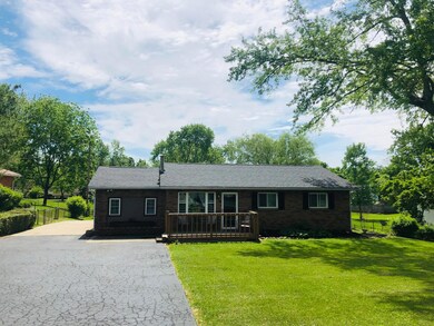 1478 Demorest Rd, Columbus, OH 43228 - photo 2