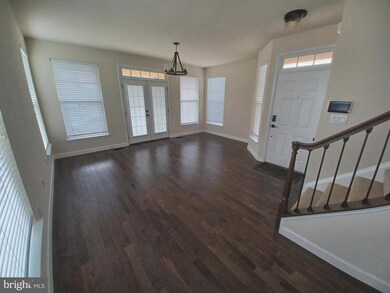 1870 Scaffold Way, Odenton, MD 21113 - photo 2