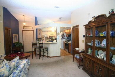 8023 Corky Ct E, Jacksonville, FL 32244 - photo 5