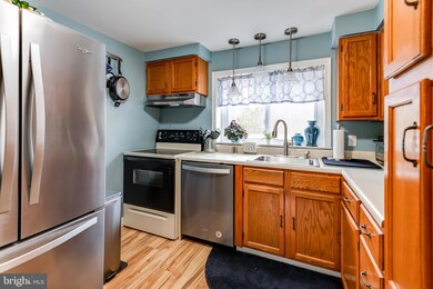 11 Avenue A, Tabernacle, NJ 08088 - photo 7