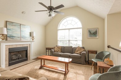 50 S Victor Dr, Flintstone, GA 30725 - photo 6