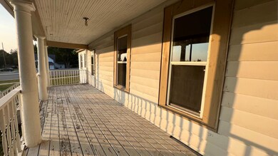 116 3rd Ave N, Sauk Rapids, MN 56379 - photo 2