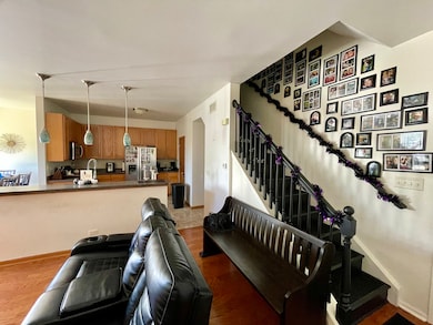 1109 Heron Cir, Joliet, IL 60431 - photo 7