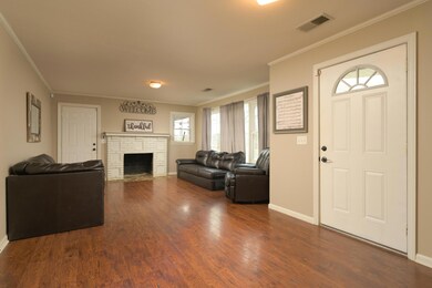 7539_Ooltewah_Georgetown_Rd_16
