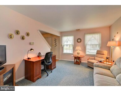 109 Talon Ln, Westville, NJ 08093 - photo 4