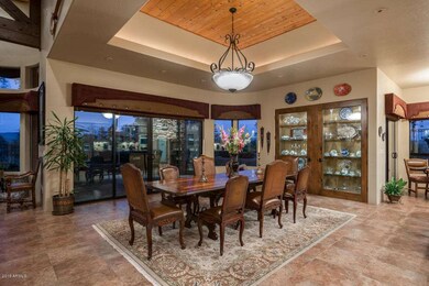 702NSnowberryMLS-7