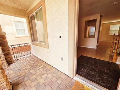 11066 Village Ridge Ln unit 2, Las Vegas, NV 89135 - photo 4