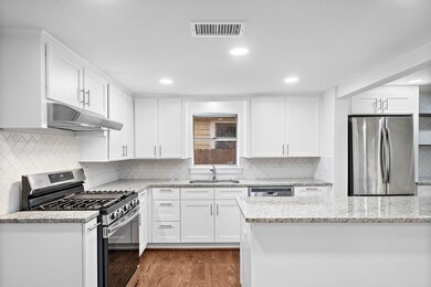 3014 Grovey St, Houston, TX 77026 - photo 2