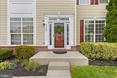 43304 Ardmore St, Ashburn, VA 20147 - photo 3