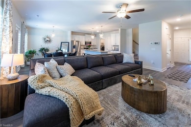 3924 Braddock Rd, High Point, NC 27265 - photo 6