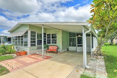 1205 Gardenia Dr, Sebastian, FL 32976 - photo 2