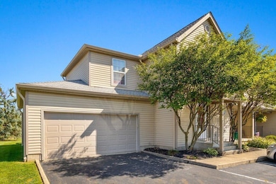 5714 Mango Lane-2.jpg-SMALL