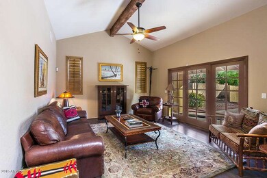 2643 E Lockwood Dr Revised-1