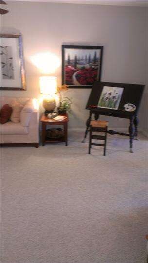 1013 Sherbourne Rd, Middletown, DE 19709 - photo 6