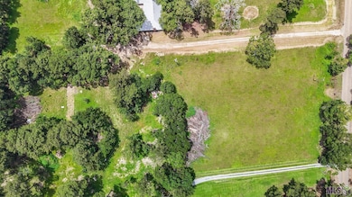 TBD Riley Rd, Pride, LA 70770 - photo 2