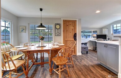 349 S Sams St, Monroe, WA 98272 - photo 6