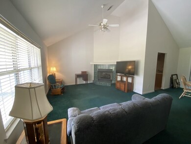 10 Crested Eagle Dr, Crawfordville, FL 32327 - photo 4