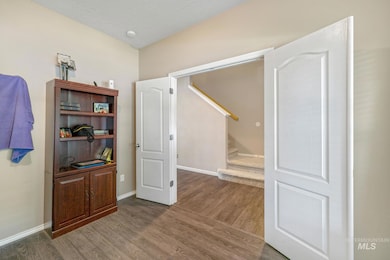 3659 N Twin Eagles Way, Meridian, ID 83646 - photo 5