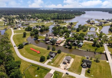 44 Wildwood Lake Dr, Huntsville, TX 77340 - photo 3